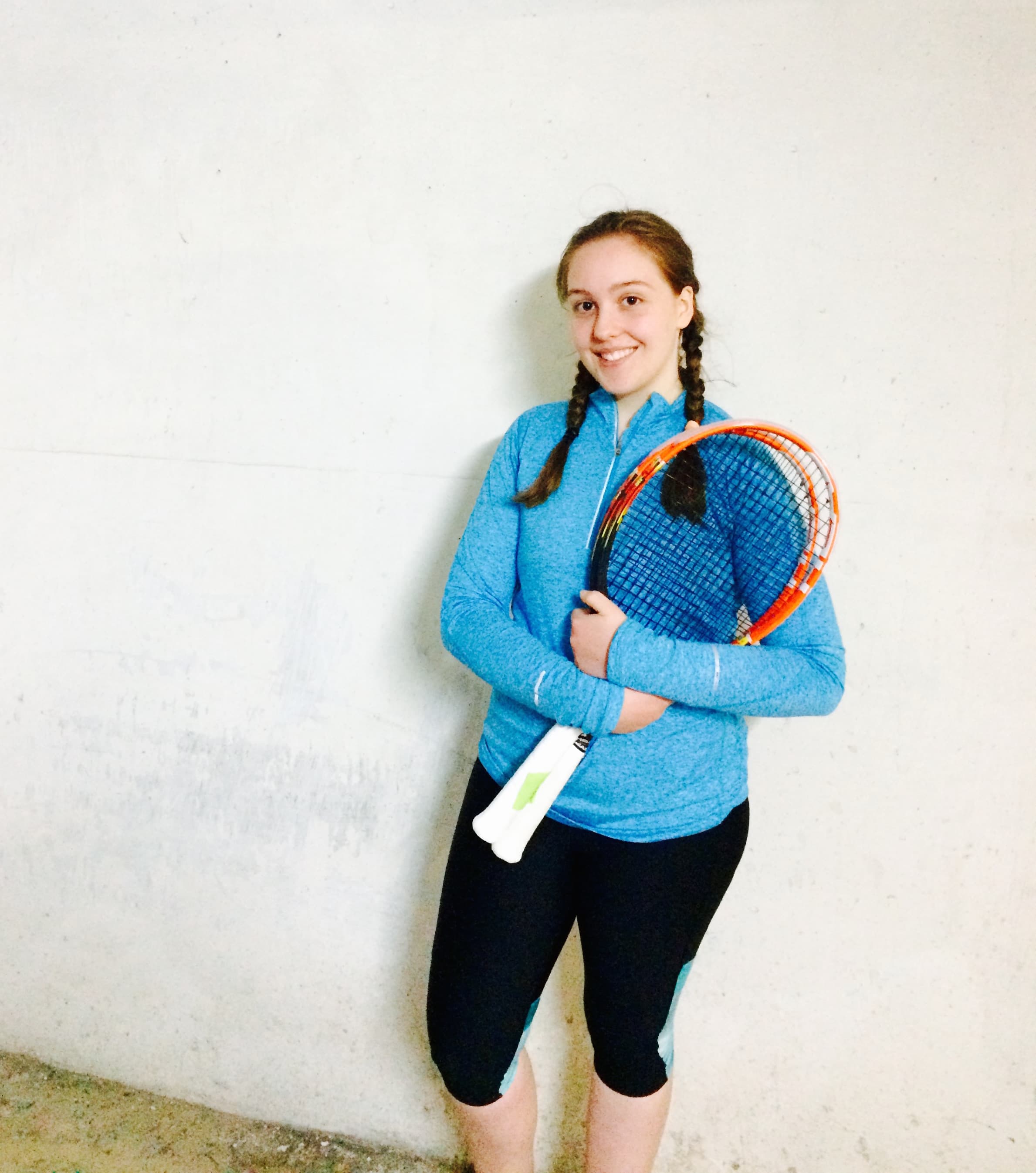 Magdalena profile photo