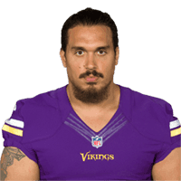 Justin Trattou profile photo