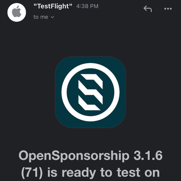 Verified testtest profile image