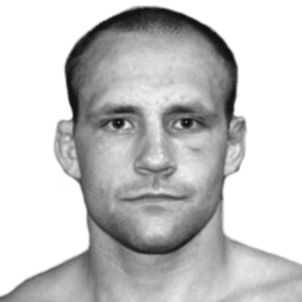 Brad Darrington profile photo