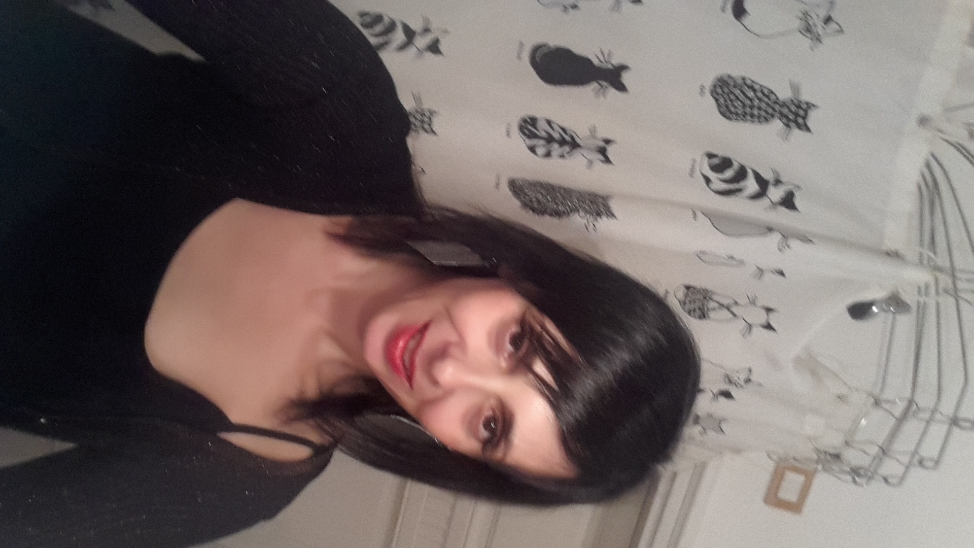 Chantal Ughi profile photo