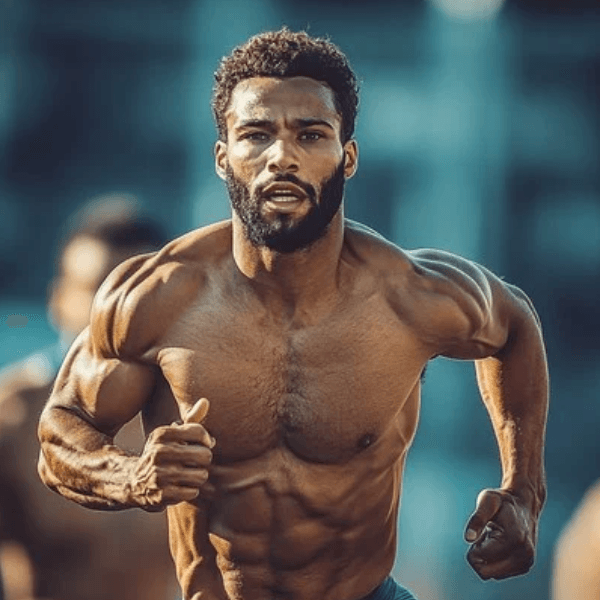 Dani Douglas profile image