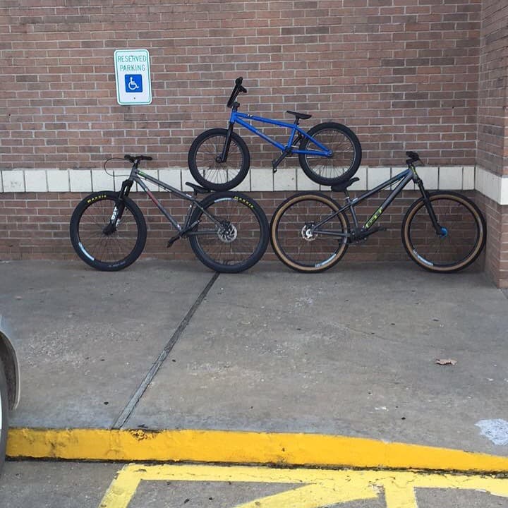 brent walkup profile photo