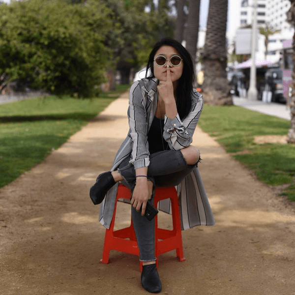 Elizabeth S profile photo