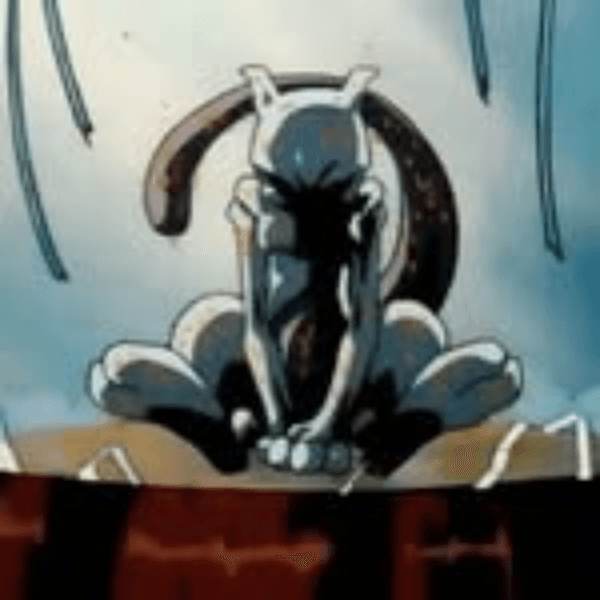 Jane Remover profile image