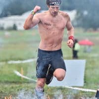 Cole Schwartz profile image