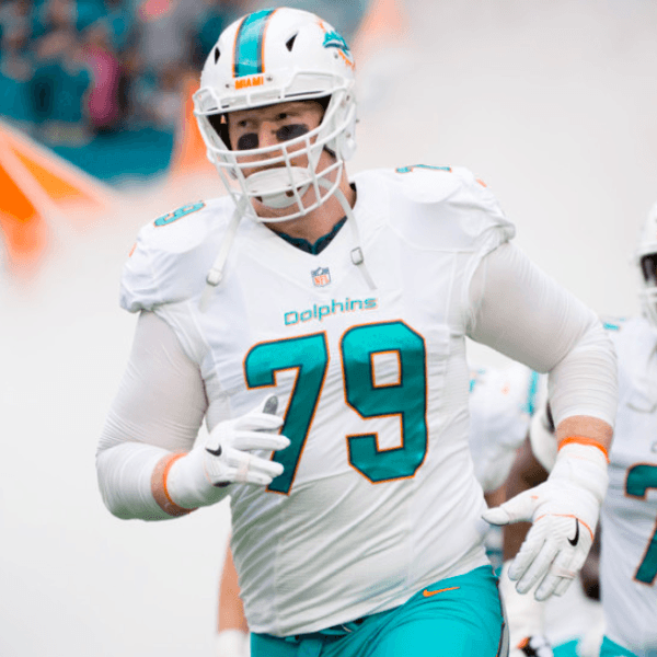 Sam Young profile image