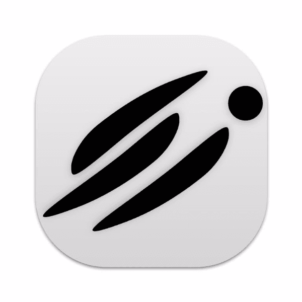 Sports Jockey Leisure League profile photo