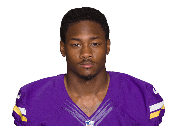 Stefon Diggs profile image