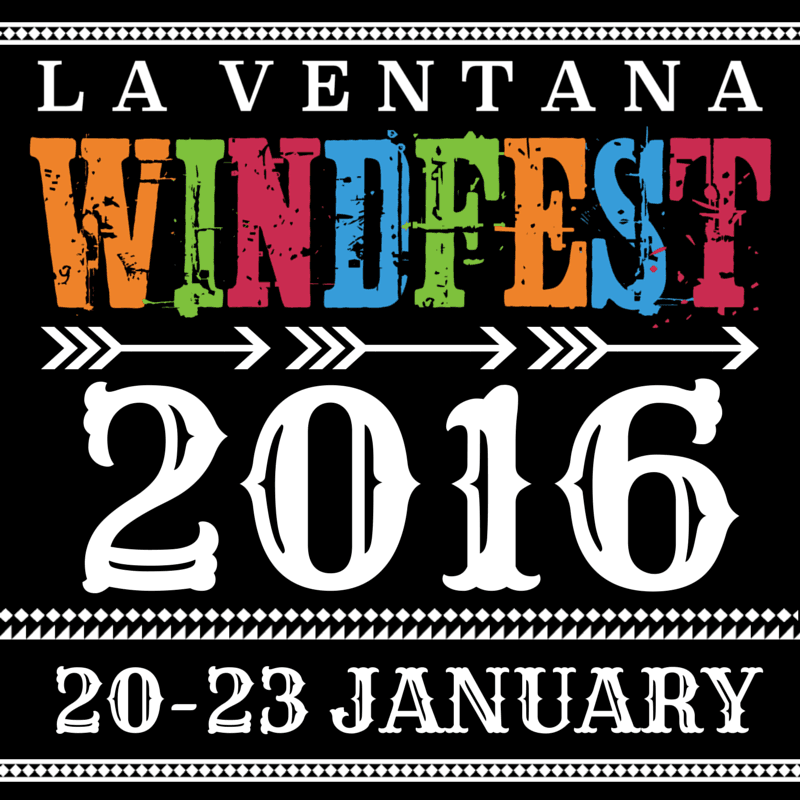 La Ventana WindFest profile photo