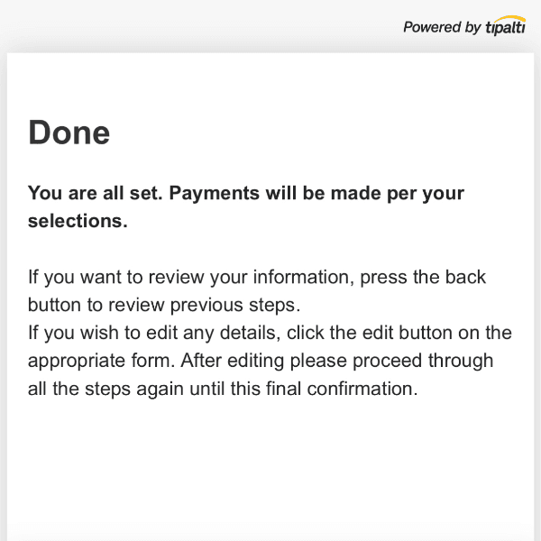 aefr3wef wef profile photo