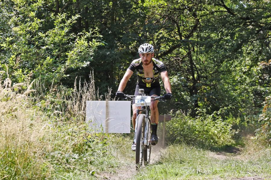 Declan von Dietze profile image