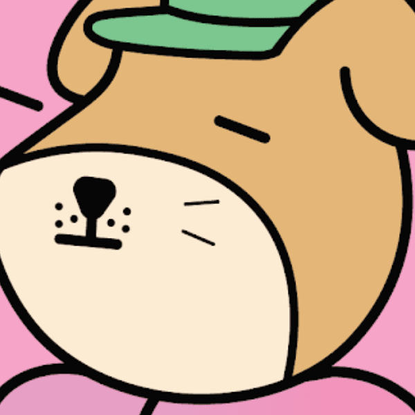 Ike Holzmann profile image