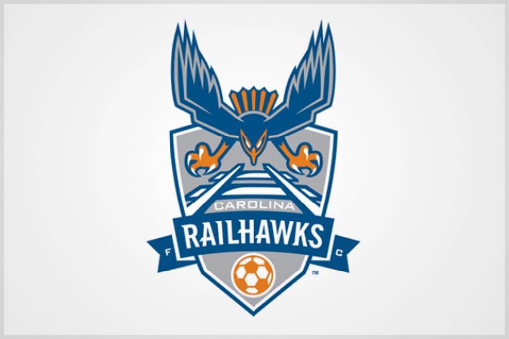 Carolina RailHawks FC profile image