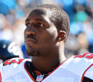 Malliciah Goodman profile photo