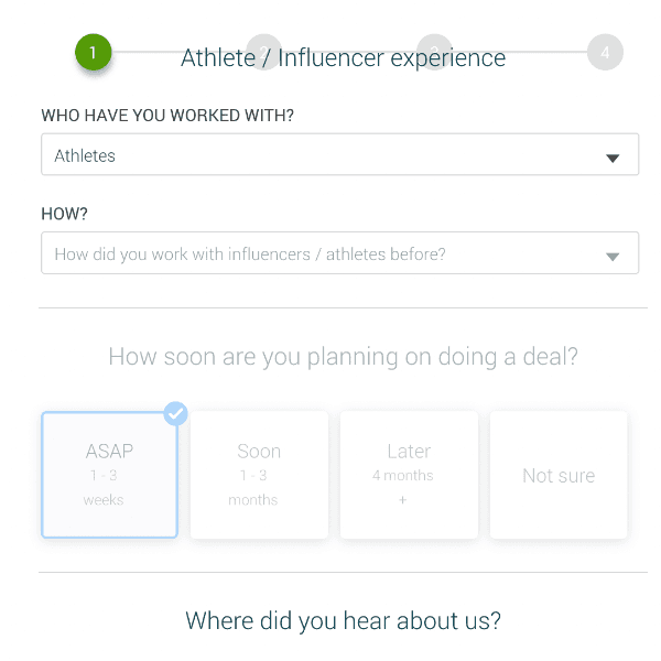 efsr srf profile photo