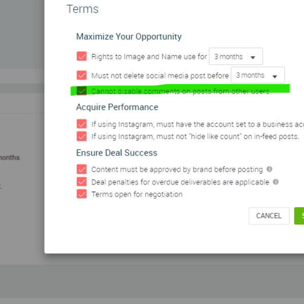 tester tester profile image
