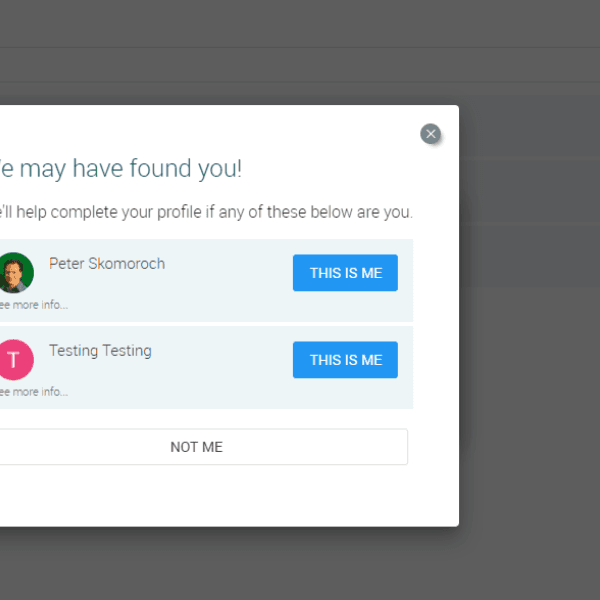 Artist Forever profile image