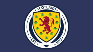 Scottish FA profile photo
