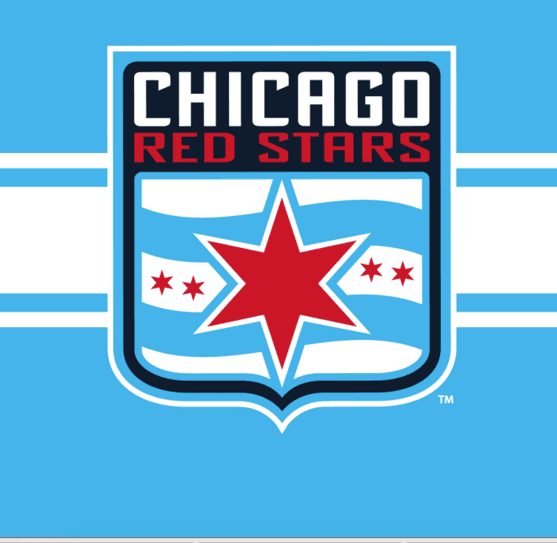 Chicago Red Stars profile image