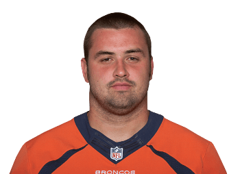 Michael Schofield profile image