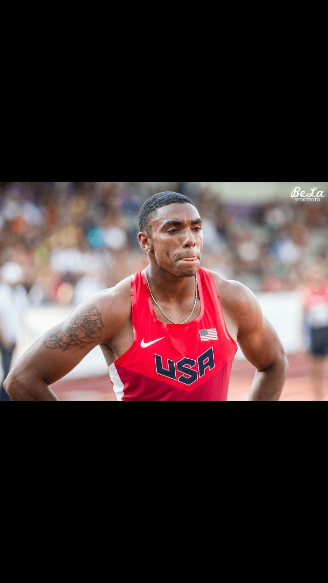 Solomon Simmons profile photo