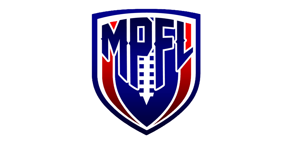 Minor Professional Football League (MPFL) profile photo
