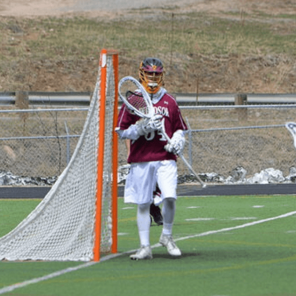 Blake Crownover profile photo