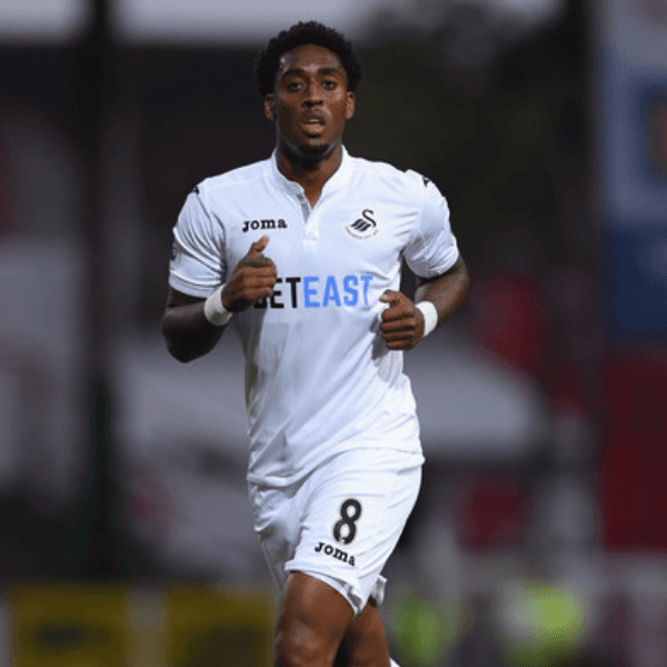 Leroy Fer profile photo