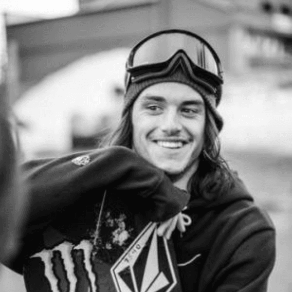 Torgeir Bergrem profile image