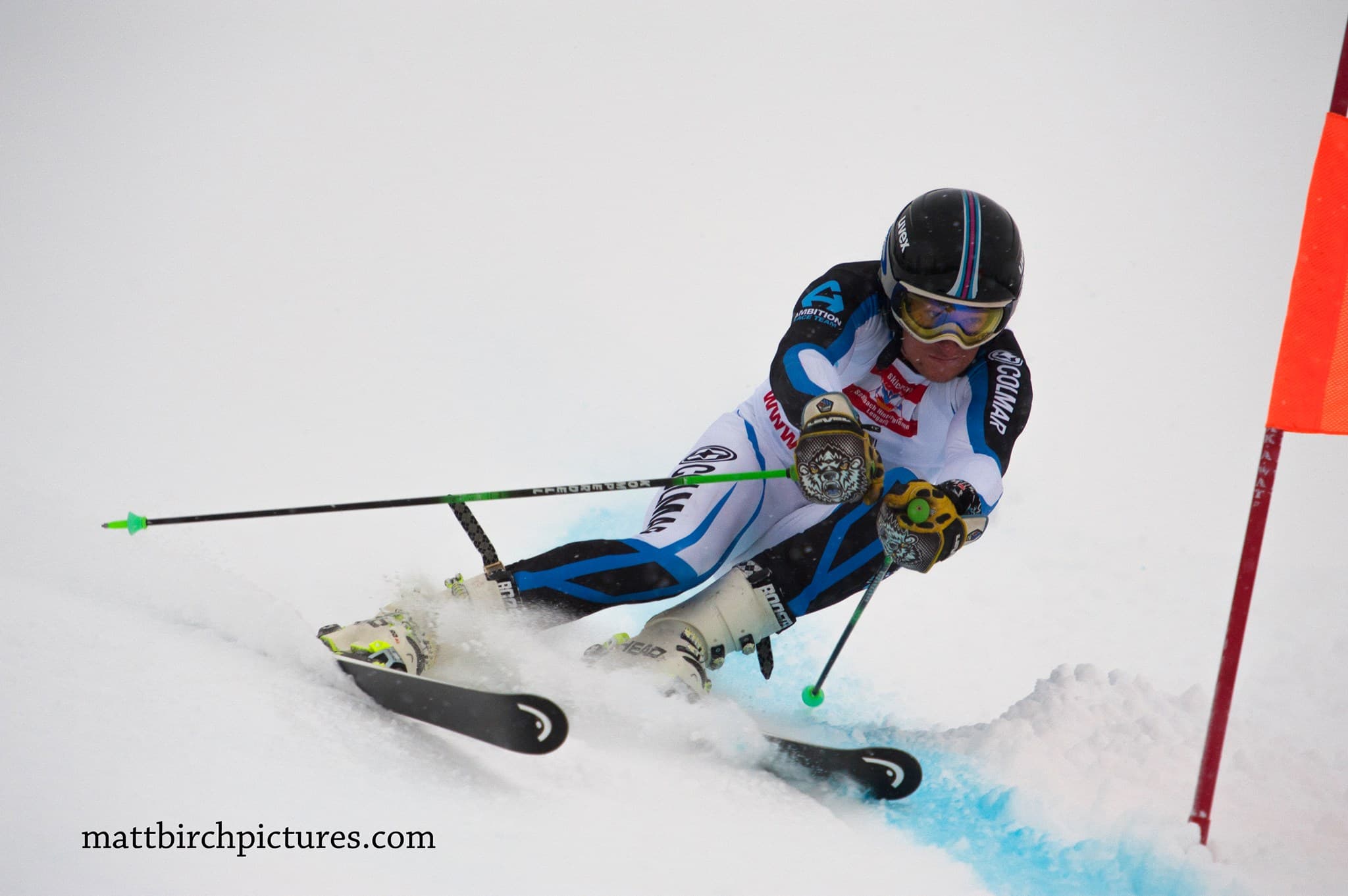 Kieran Norris profile photo