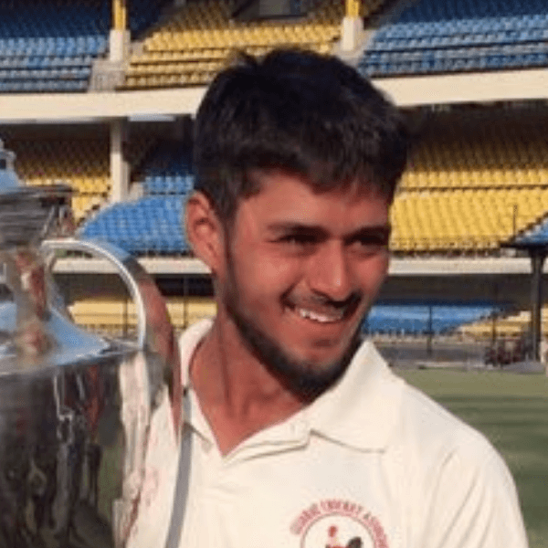 priyank panchal profile photo