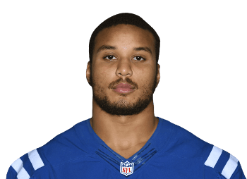 Antonio Morrison profile photo