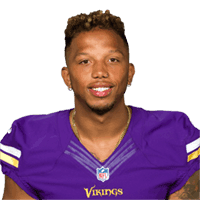 Charles Johnson profile image