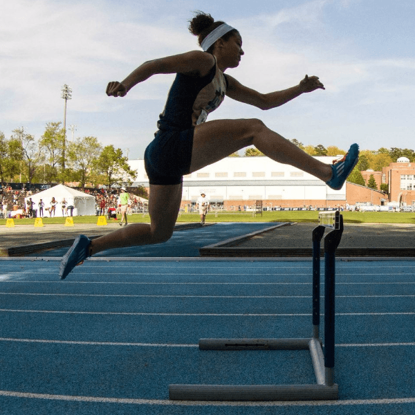 Kaila Barber profile image