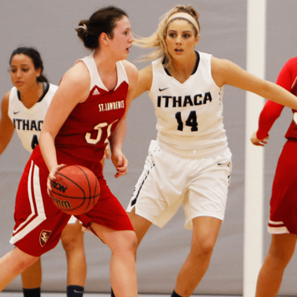 Testing Team profile photo