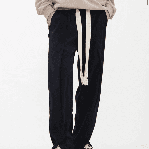 Testing Testing Three profile image