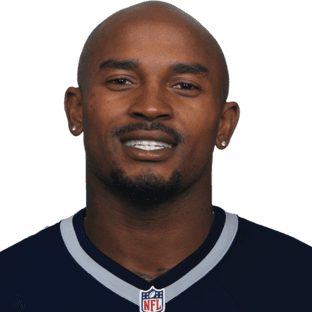 Tarell Brown profile image