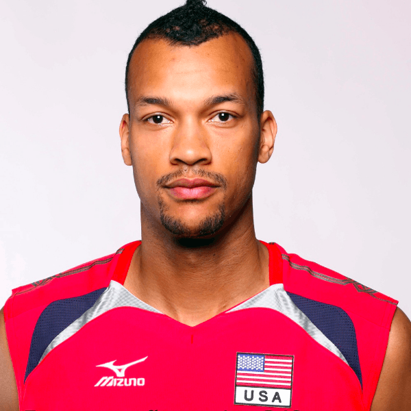 Ryan Jay Owens profile image