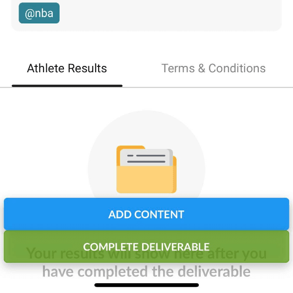 Email Email profile image