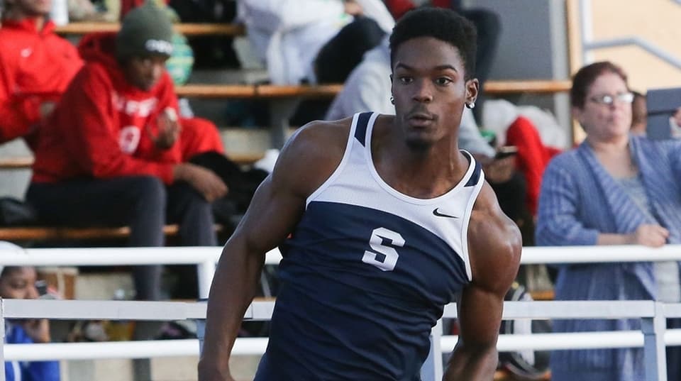 Michael Lee profile image