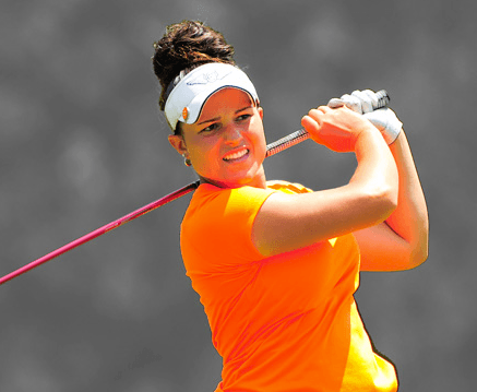 Natalie Sheary profile photo