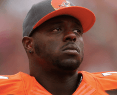 Cameron Erving profile image