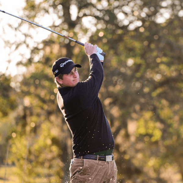 Henrik Norlander profile photo