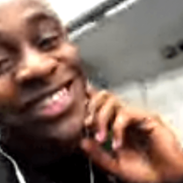 Elmo Chikurtev profile photo