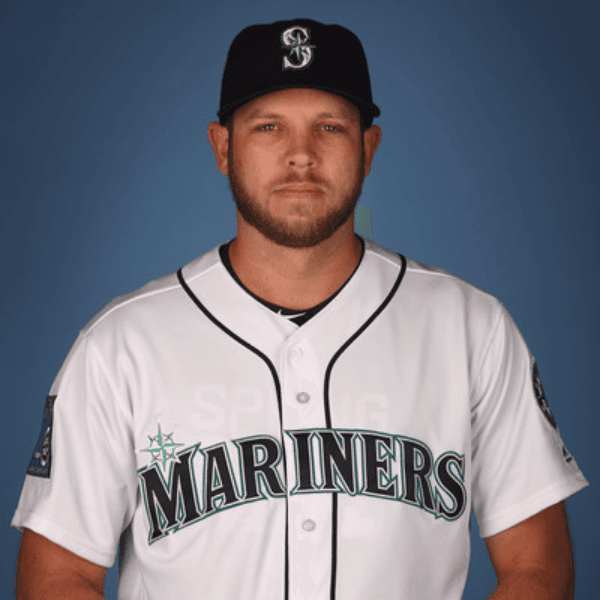 Casey Fien profile image