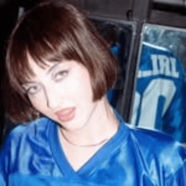 girl_irl profile image