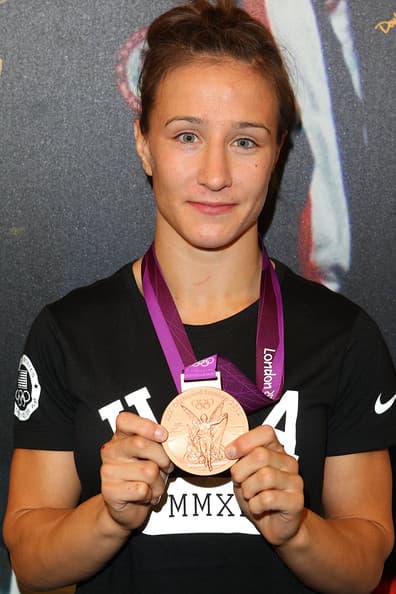 Marti Malloy profile image