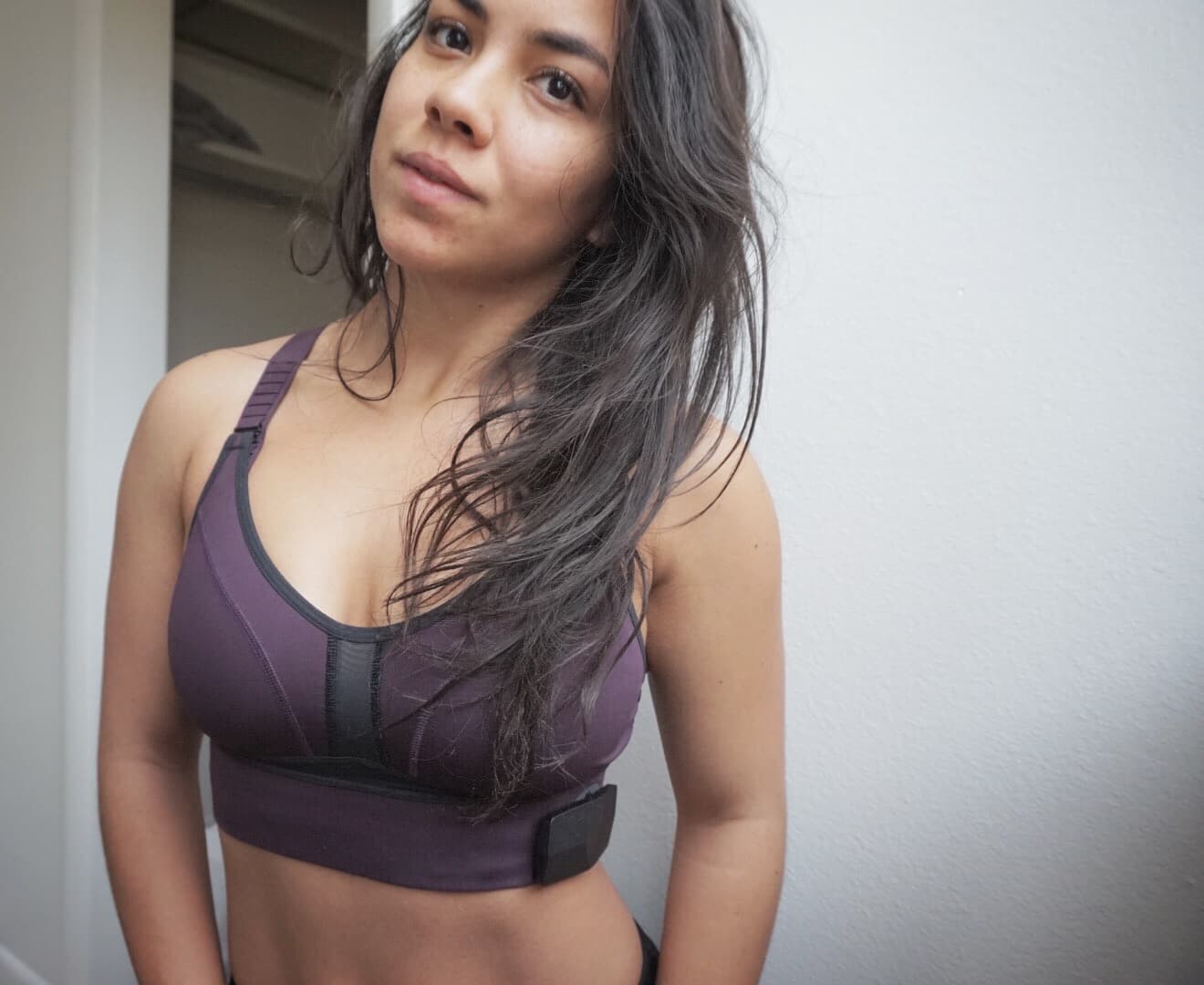 Des Monique profile image