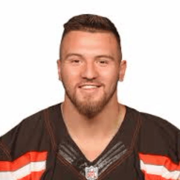 Scooby Wright profile image
